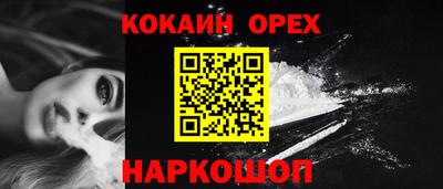 ПСИЛОЦИБИНОВЫЕ ГРИБЫ Свободный