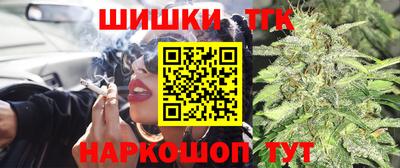 ПСИЛОЦИБИНОВЫЕ ГРИБЫ Свободный