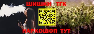 ПСИЛОЦИБИНОВЫЕ ГРИБЫ Свободный