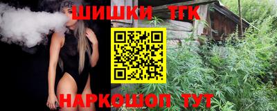 ПСИЛОЦИБИНОВЫЕ ГРИБЫ Свободный