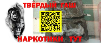 ПСИЛОЦИБИНОВЫЕ ГРИБЫ Свободный